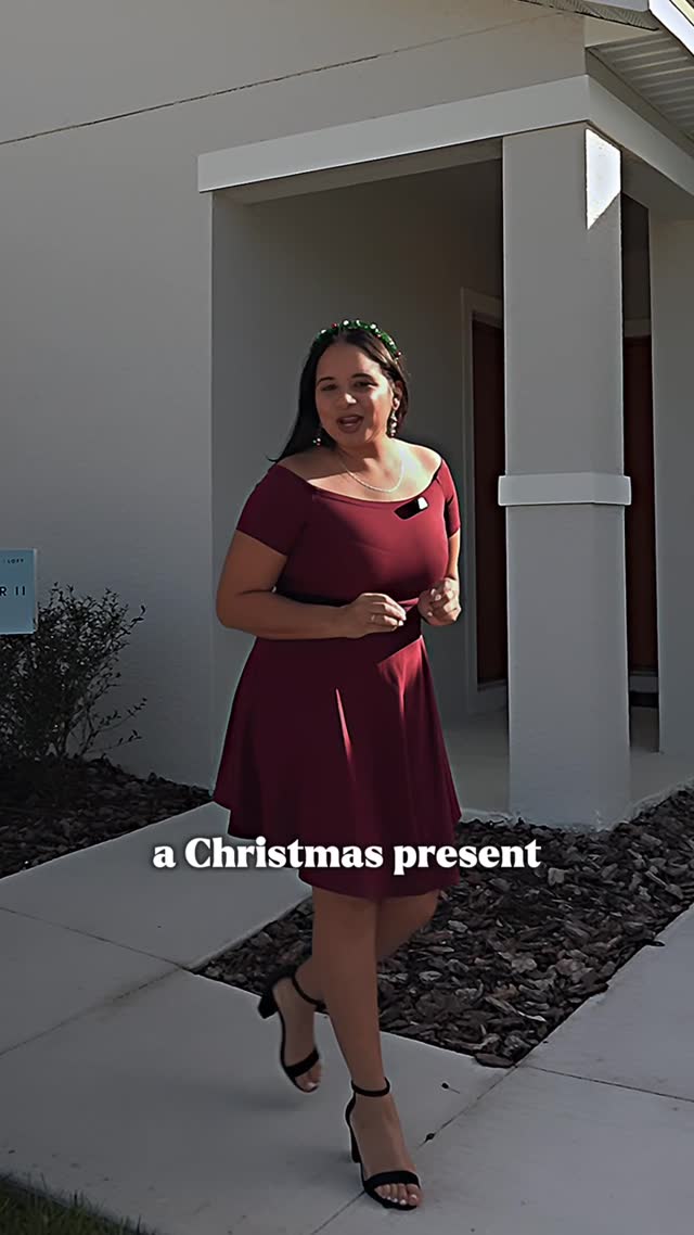 Listing Film thumbnail