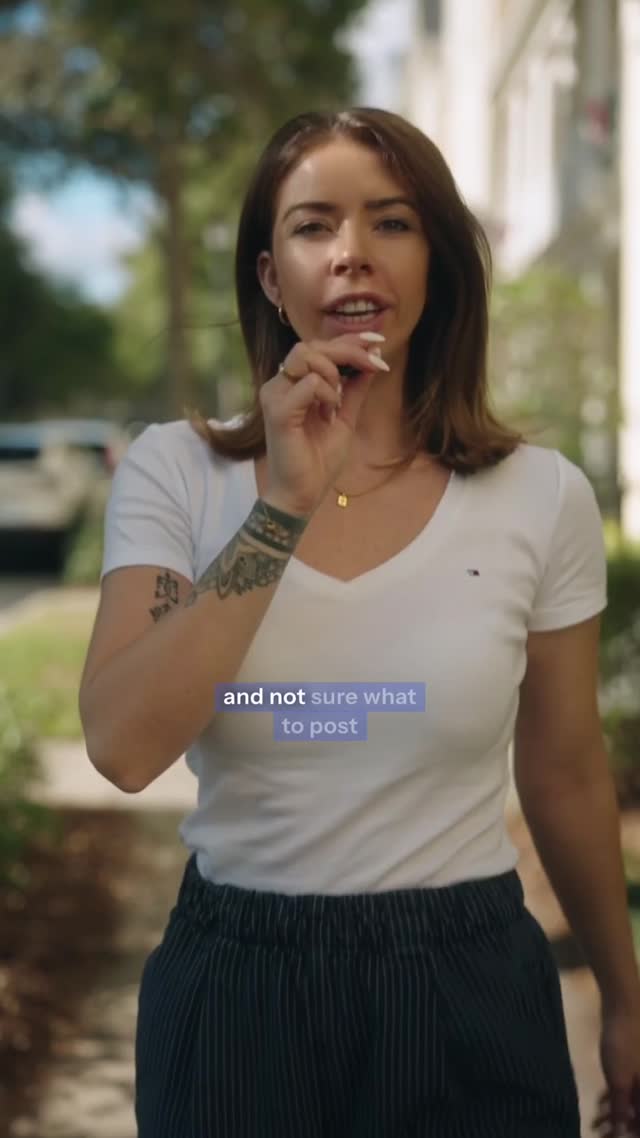 Walkthrough thumbnail